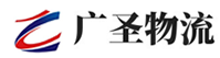 深圳到龙沙区物流公司